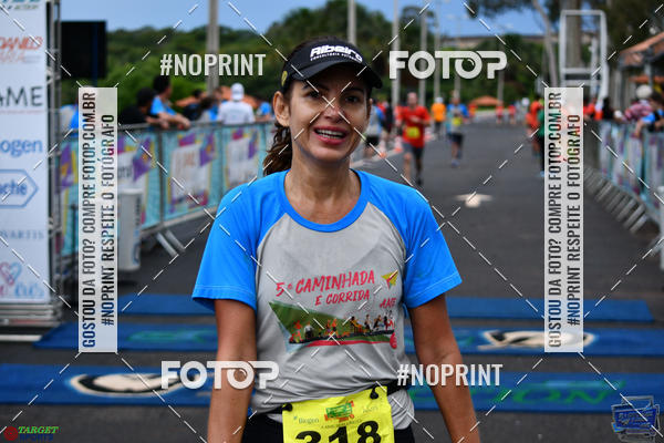 Buy your photos of the event5� Caminhada e corrida AME on Fotop