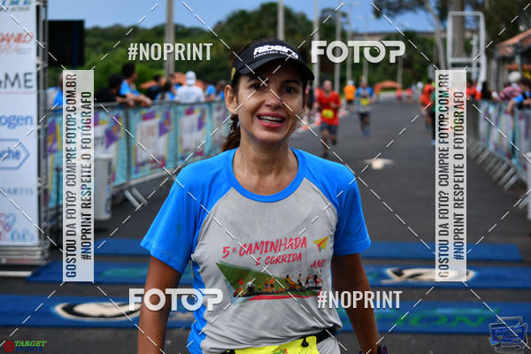 Buy your photos of the event5� Caminhada e corrida AME on Fotop