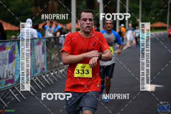 Buy your photos of the event5� Caminhada e corrida AME on Fotop