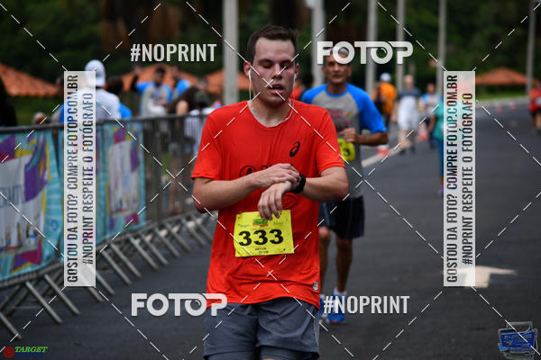 Buy your photos of the event5� Caminhada e corrida AME on Fotop