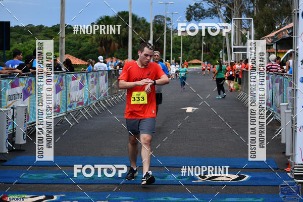 Buy your photos of the event5� Caminhada e corrida AME on Fotop