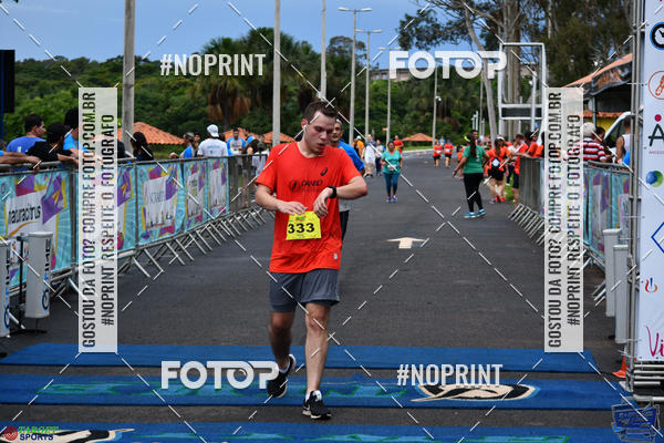 Buy your photos of the event5� Caminhada e corrida AME on Fotop