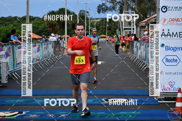Buy your photos of the event5� Caminhada e corrida AME on Fotop