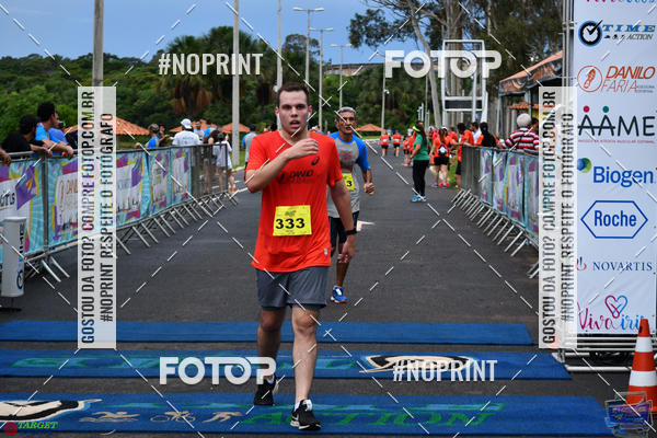 Buy your photos of the event5� Caminhada e corrida AME on Fotop