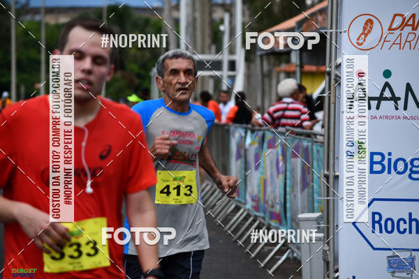 Buy your photos of the event5� Caminhada e corrida AME on Fotop