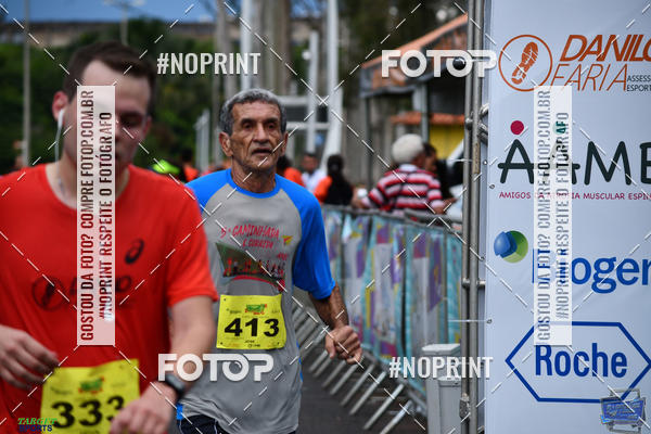 Buy your photos of the event5� Caminhada e corrida AME on Fotop