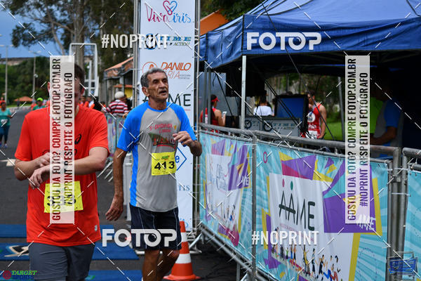 Buy your photos of the event5� Caminhada e corrida AME on Fotop