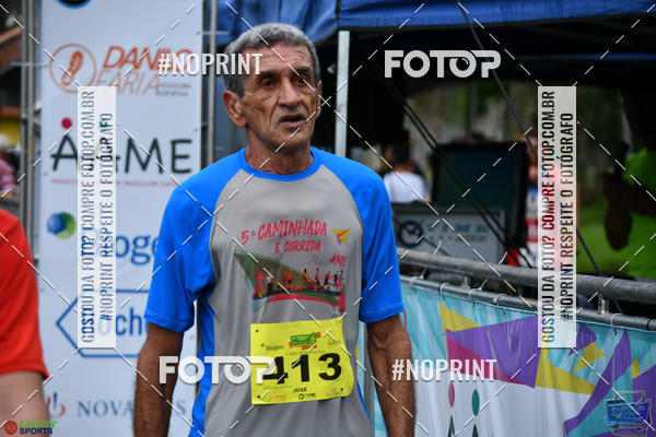 Buy your photos of the event5� Caminhada e corrida AME on Fotop