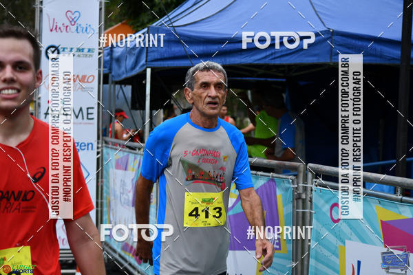 Buy your photos of the event5� Caminhada e corrida AME on Fotop