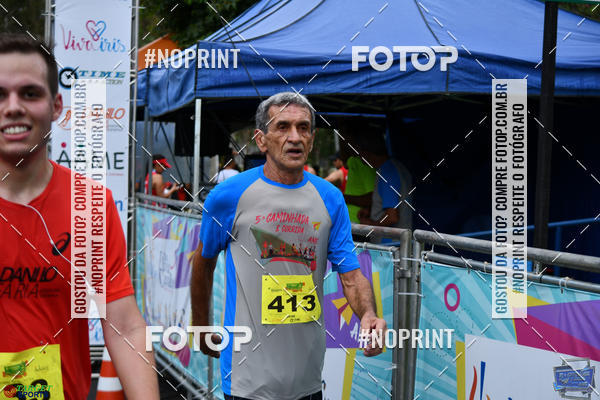 Buy your photos of the event5� Caminhada e corrida AME on Fotop