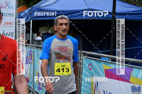 Buy your photos of the event5� Caminhada e corrida AME on Fotop