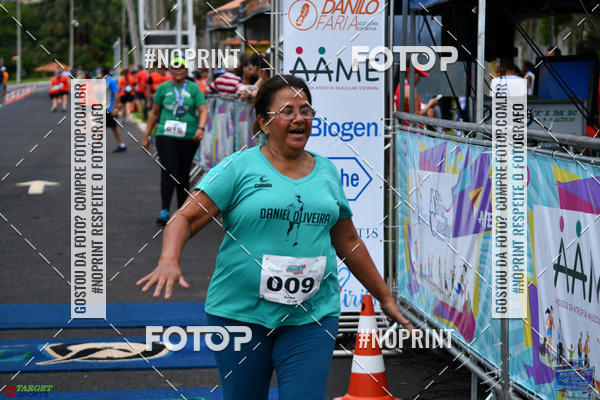 Buy your photos of the event5� Caminhada e corrida AME on Fotop