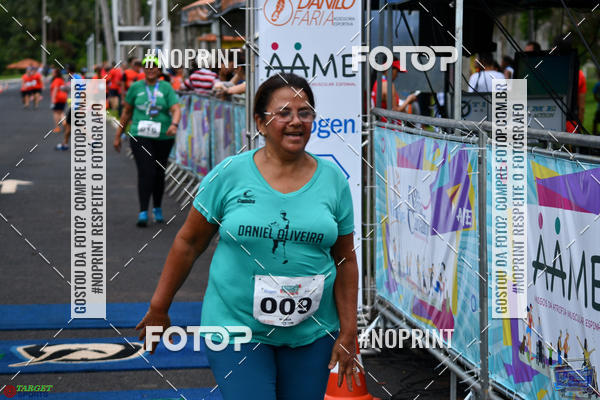 Buy your photos of the event5� Caminhada e corrida AME on Fotop