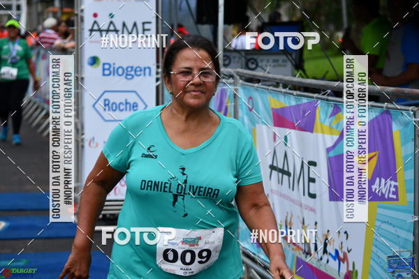 Buy your photos of the event5� Caminhada e corrida AME on Fotop