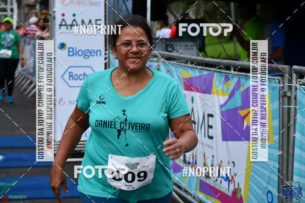 Buy your photos of the event5� Caminhada e corrida AME on Fotop