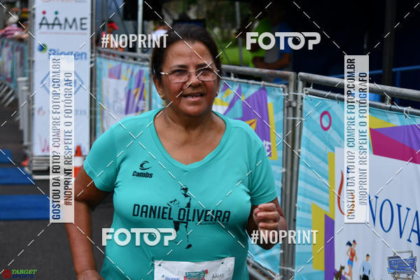 Buy your photos of the event5� Caminhada e corrida AME on Fotop