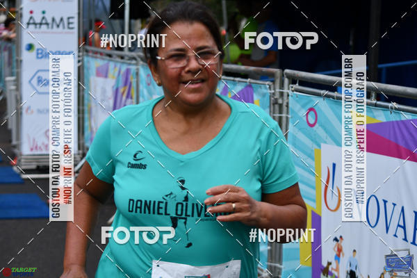 Buy your photos of the event5� Caminhada e corrida AME on Fotop