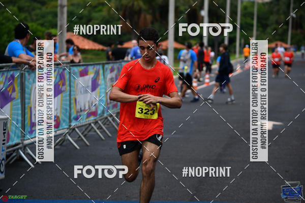 Buy your photos of the event5� Caminhada e corrida AME on Fotop