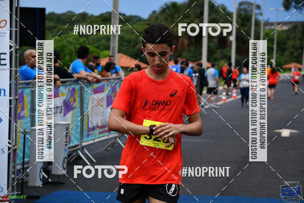 Buy your photos of the event5� Caminhada e corrida AME on Fotop