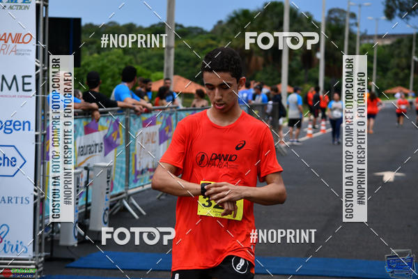 Buy your photos of the event5� Caminhada e corrida AME on Fotop