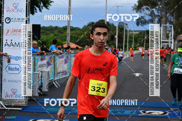 Buy your photos of the event5� Caminhada e corrida AME on Fotop