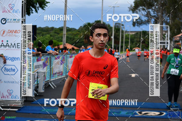 Buy your photos of the event5� Caminhada e corrida AME on Fotop