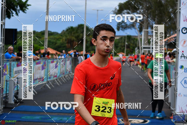 Buy your photos of the event5� Caminhada e corrida AME on Fotop