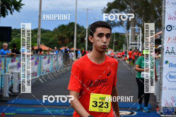 Buy your photos of the event5� Caminhada e corrida AME on Fotop
