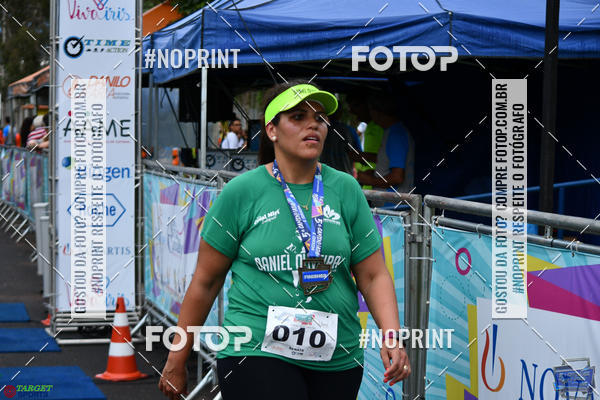 Buy your photos of the event5� Caminhada e corrida AME on Fotop