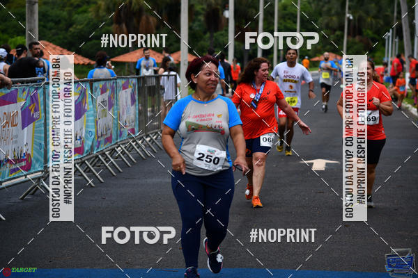 Buy your photos of the event5� Caminhada e corrida AME on Fotop