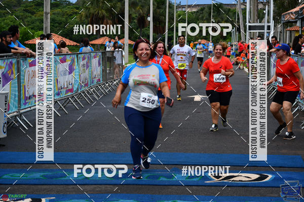 Buy your photos of the event5� Caminhada e corrida AME on Fotop