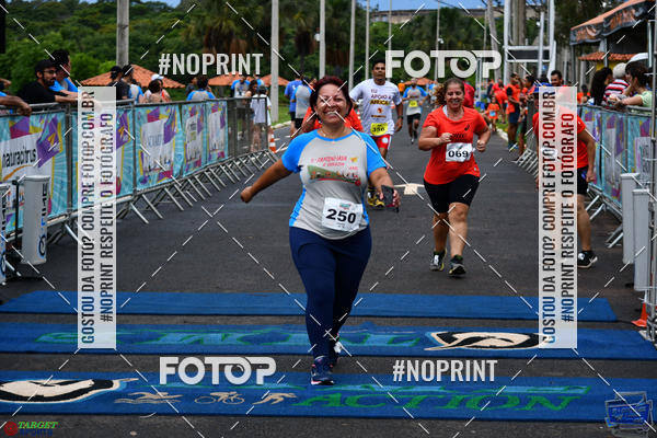 Buy your photos of the event5� Caminhada e corrida AME on Fotop