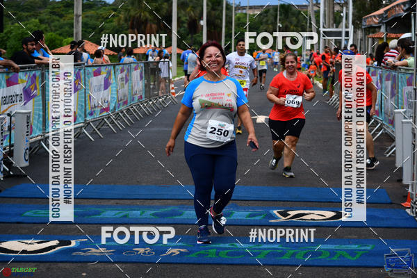 Buy your photos of the event5� Caminhada e corrida AME on Fotop