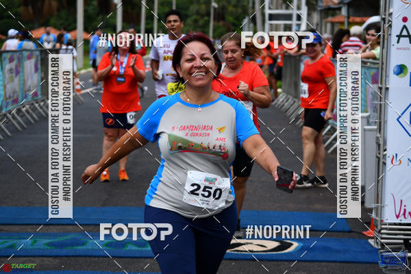 Buy your photos of the event5� Caminhada e corrida AME on Fotop