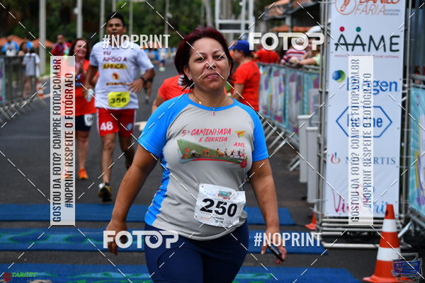 Buy your photos of the event5� Caminhada e corrida AME on Fotop