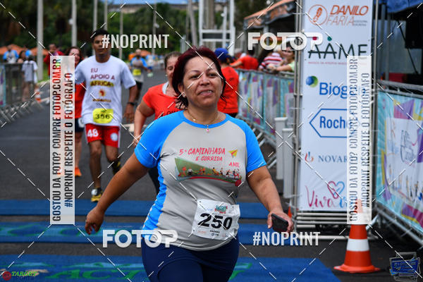 Buy your photos of the event5� Caminhada e corrida AME on Fotop
