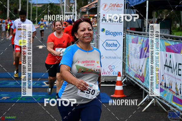 Buy your photos of the event5� Caminhada e corrida AME on Fotop