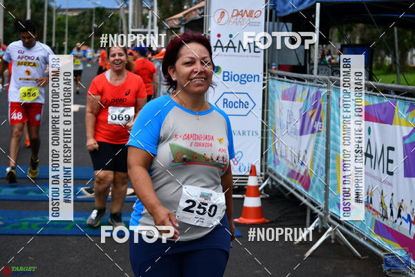 Buy your photos of the event5� Caminhada e corrida AME on Fotop