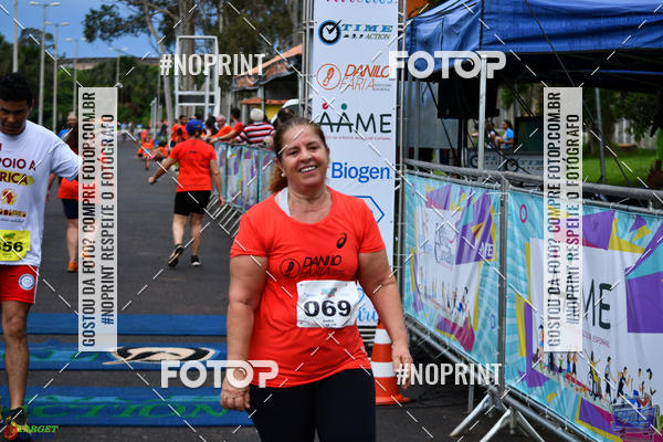 Buy your photos of the event5� Caminhada e corrida AME on Fotop