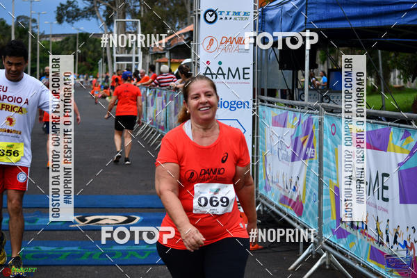 Buy your photos of the event5� Caminhada e corrida AME on Fotop
