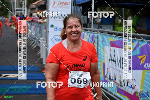 Buy your photos of the event5� Caminhada e corrida AME on Fotop