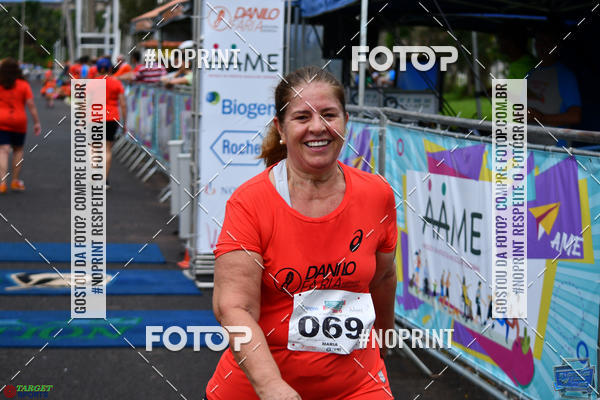 Buy your photos of the event5� Caminhada e corrida AME on Fotop