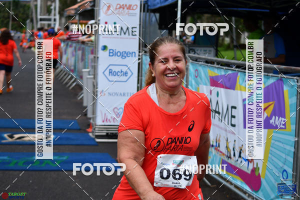 Buy your photos of the event5� Caminhada e corrida AME on Fotop
