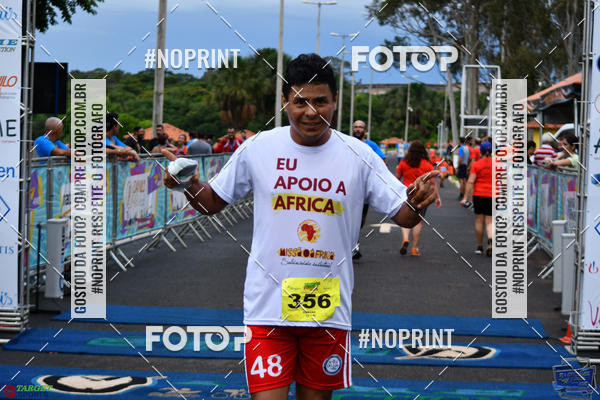 Buy your photos of the event5� Caminhada e corrida AME on Fotop