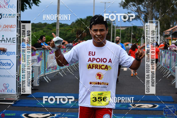 Buy your photos of the event5� Caminhada e corrida AME on Fotop