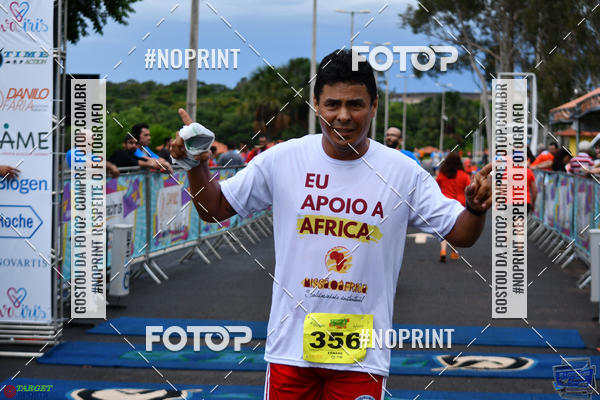 Buy your photos of the event5� Caminhada e corrida AME on Fotop
