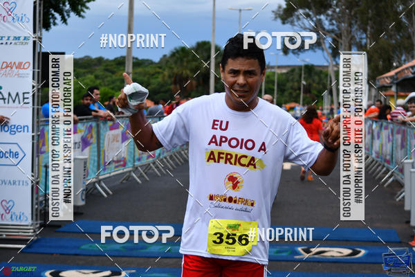 Buy your photos of the event5� Caminhada e corrida AME on Fotop