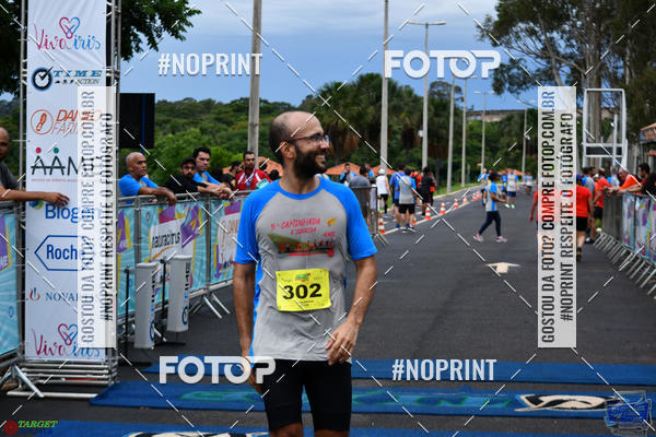 Buy your photos of the event5� Caminhada e corrida AME on Fotop