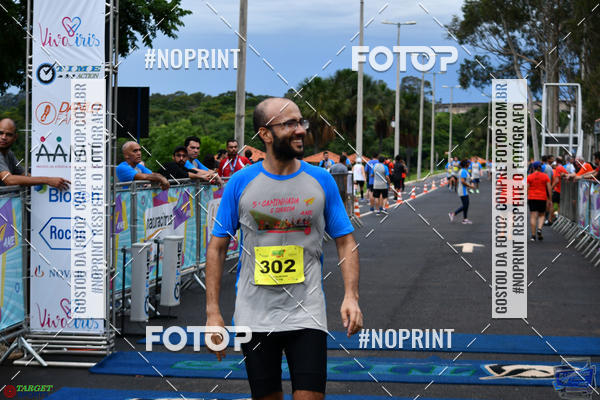 Buy your photos of the event5� Caminhada e corrida AME on Fotop