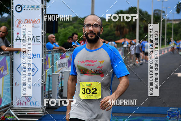 Buy your photos of the event5� Caminhada e corrida AME on Fotop